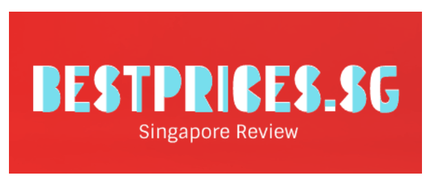 MEIDE and Best Price Singapore