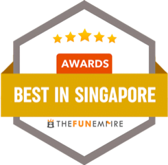 Find Best Cleaning and Babysitting Services with MEIDE Singapore