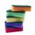 Cleaning Scrubs Used by MEIDE.SG