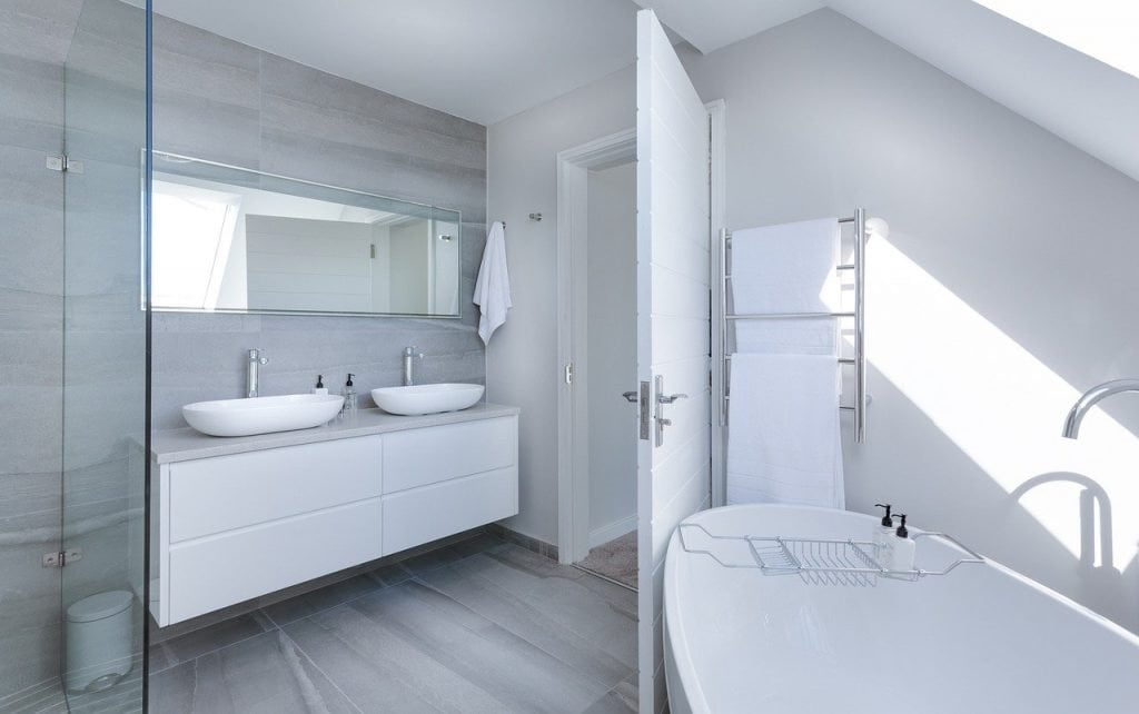 Learn How To Clean with MEIDE