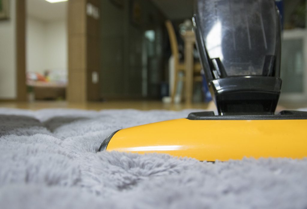 Tidy Your House Well With MEIDE