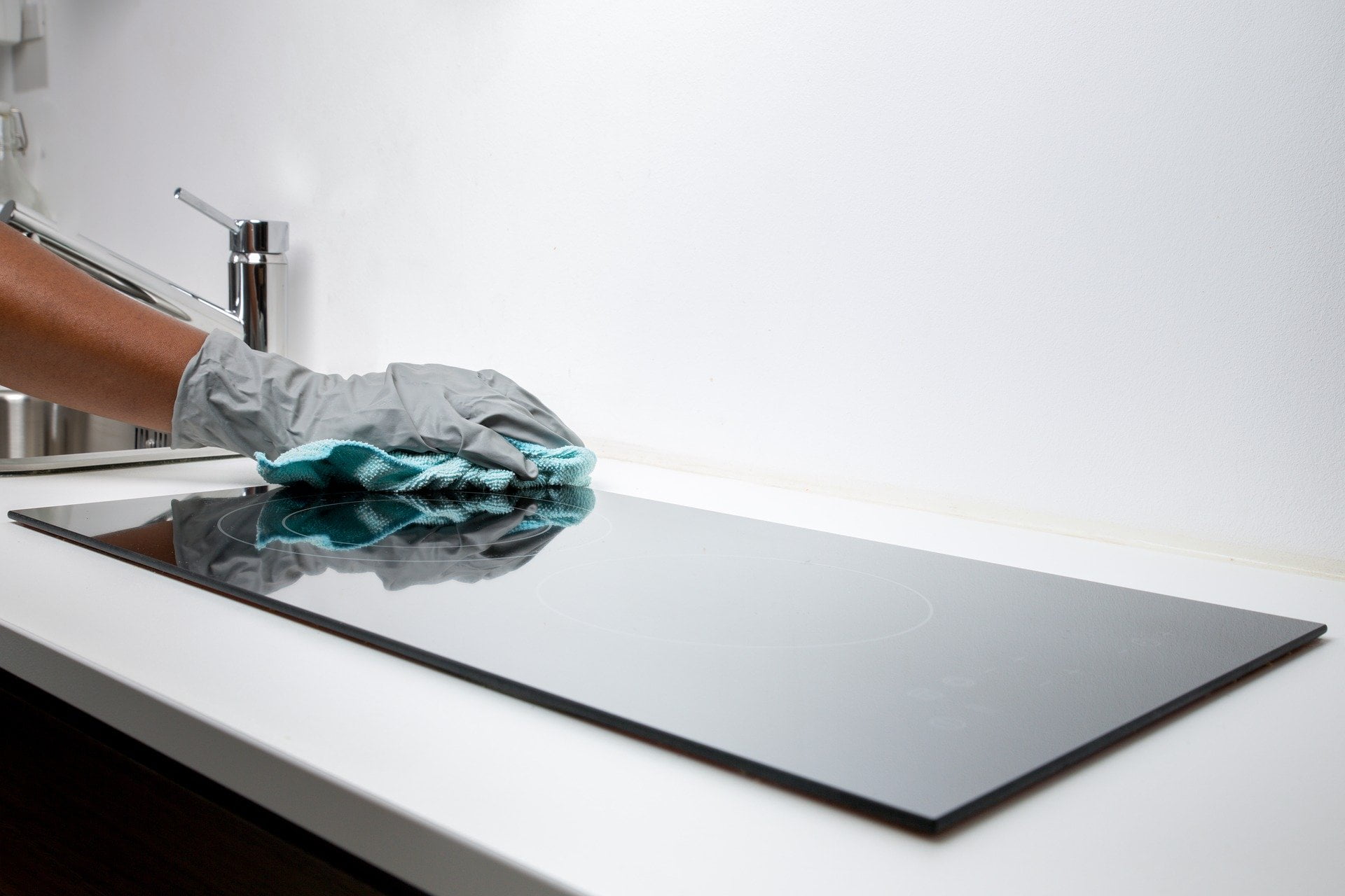 MEIDE – WE PROMISE, WE DELIVER.