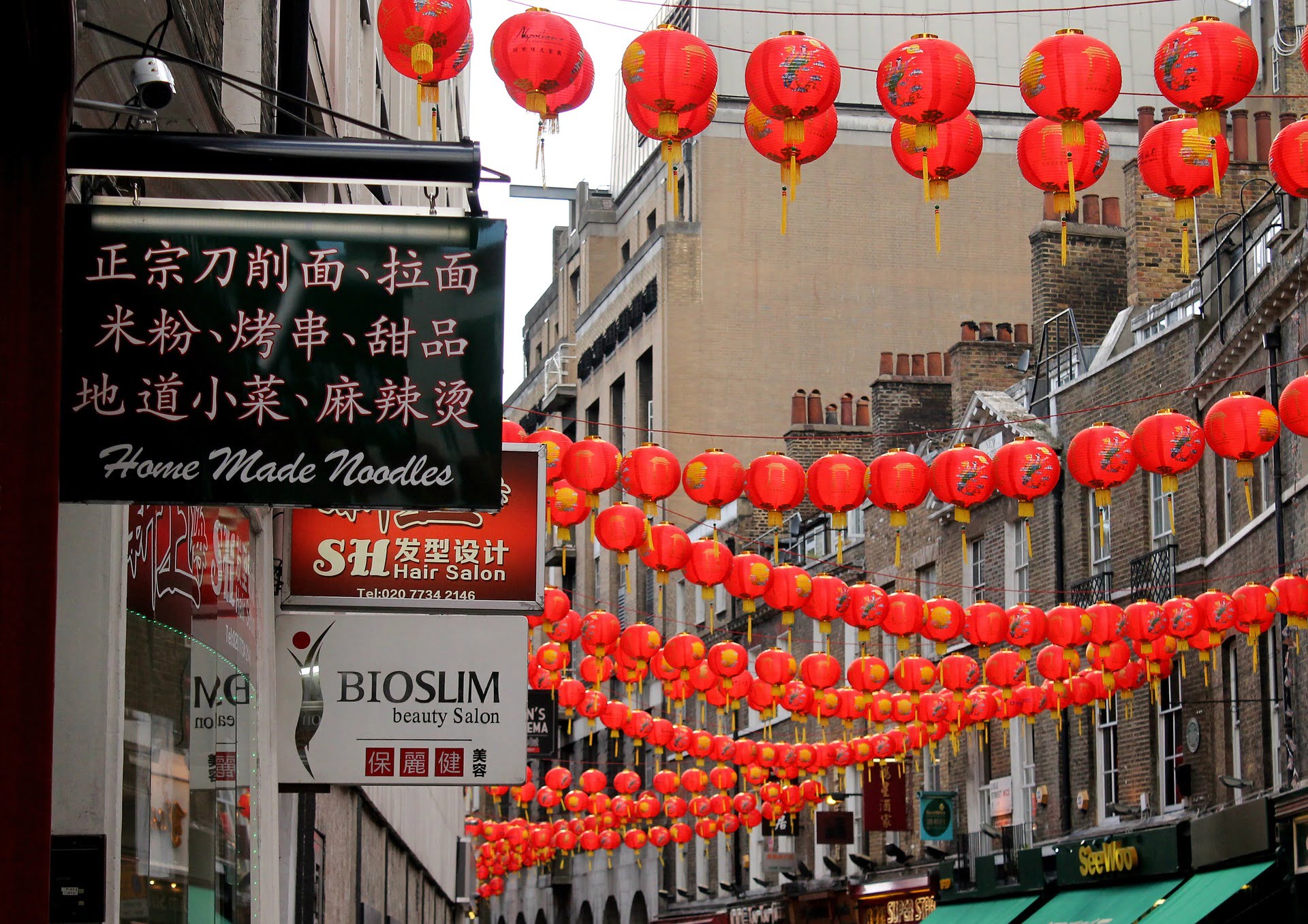 6 Tips for CNY CLEANING (Updated 2022)