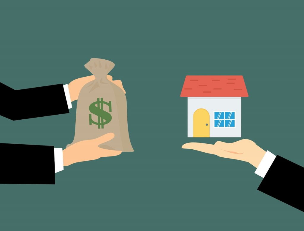 Earn High Salary Rate Per Hour As MEIDE Home Cleaner