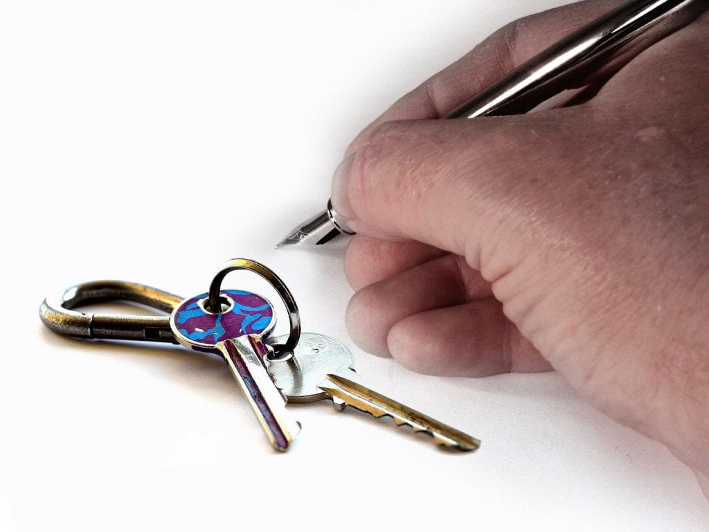 Get Your Post Tenancy Cleaning CHEAP and GOOD at MEIDE