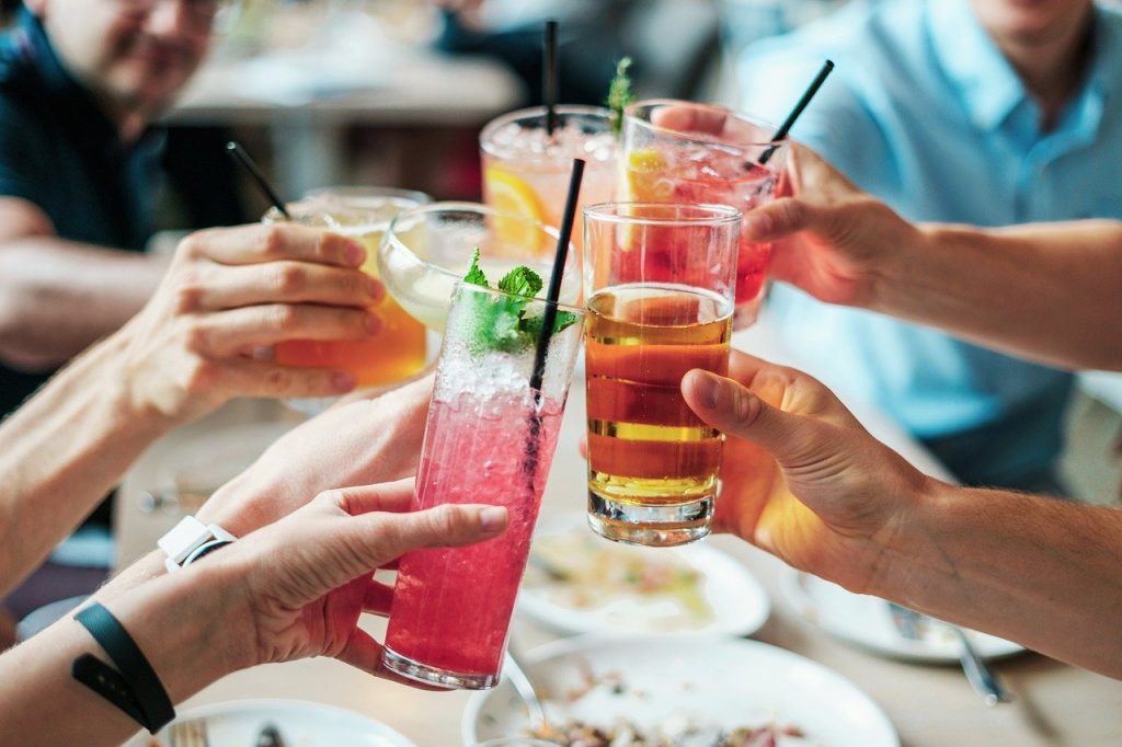 No More Worries For Home Cleaning and Post Party Mess