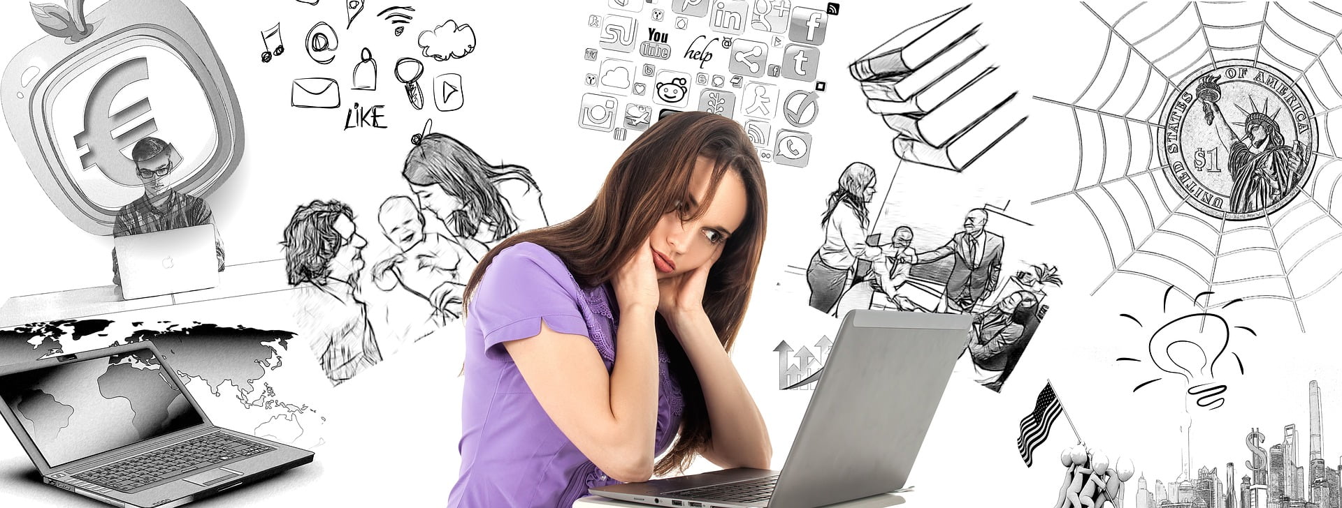 Where to Find Part Time Jobs in Singapore