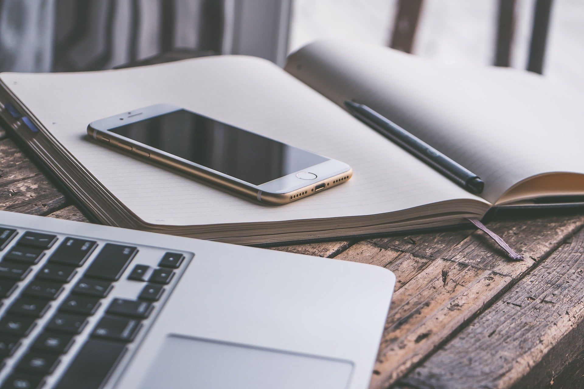 How to Book A Cleaning With MEIDE