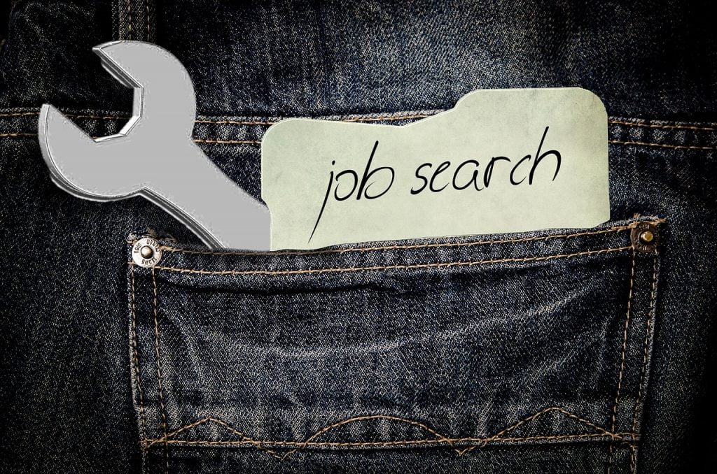 how to find for best part time jobs