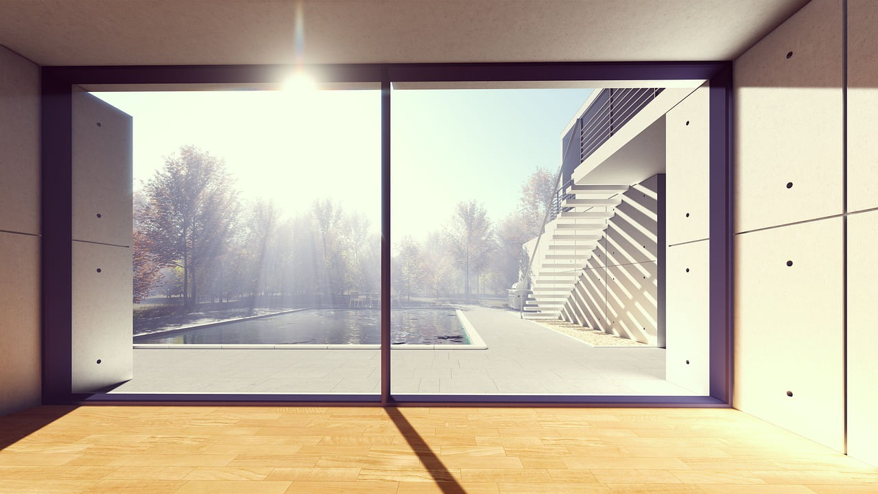 How To Clean Windows And Your 10 Essential Window Cleaning Tools