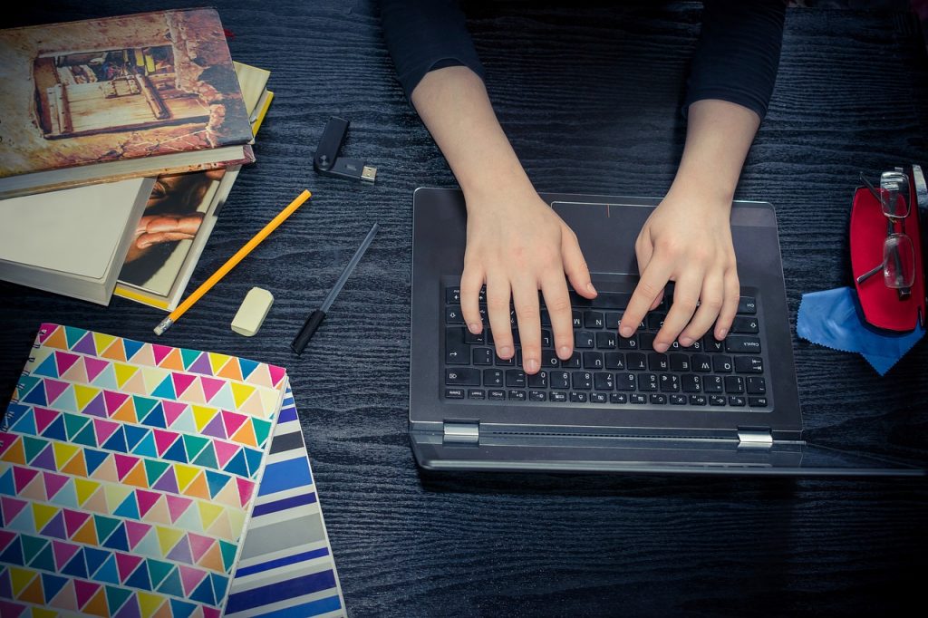 Learn Professional Cleaning Online with MEIDE