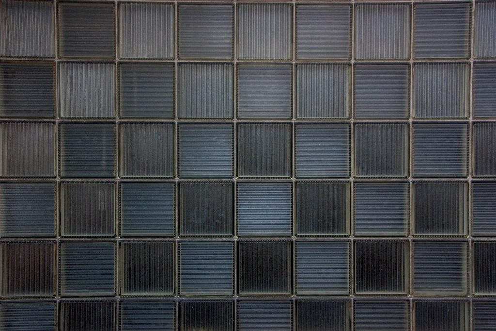 Learn Wall Cleaning With MEIDE.SG!