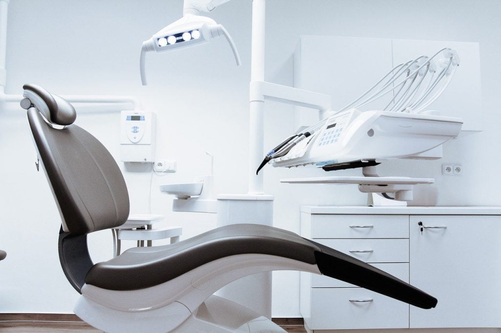 MEIDE.SG Does Cleaning For Offices, Clinics, Homes And More - Sign Up Now!