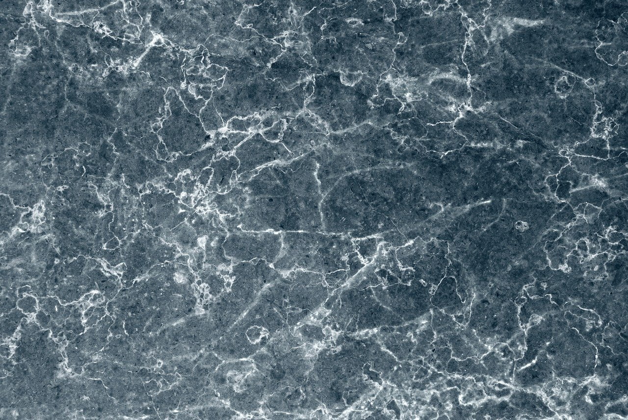 How To Clean A Marble Floor In 6 Easy Steps