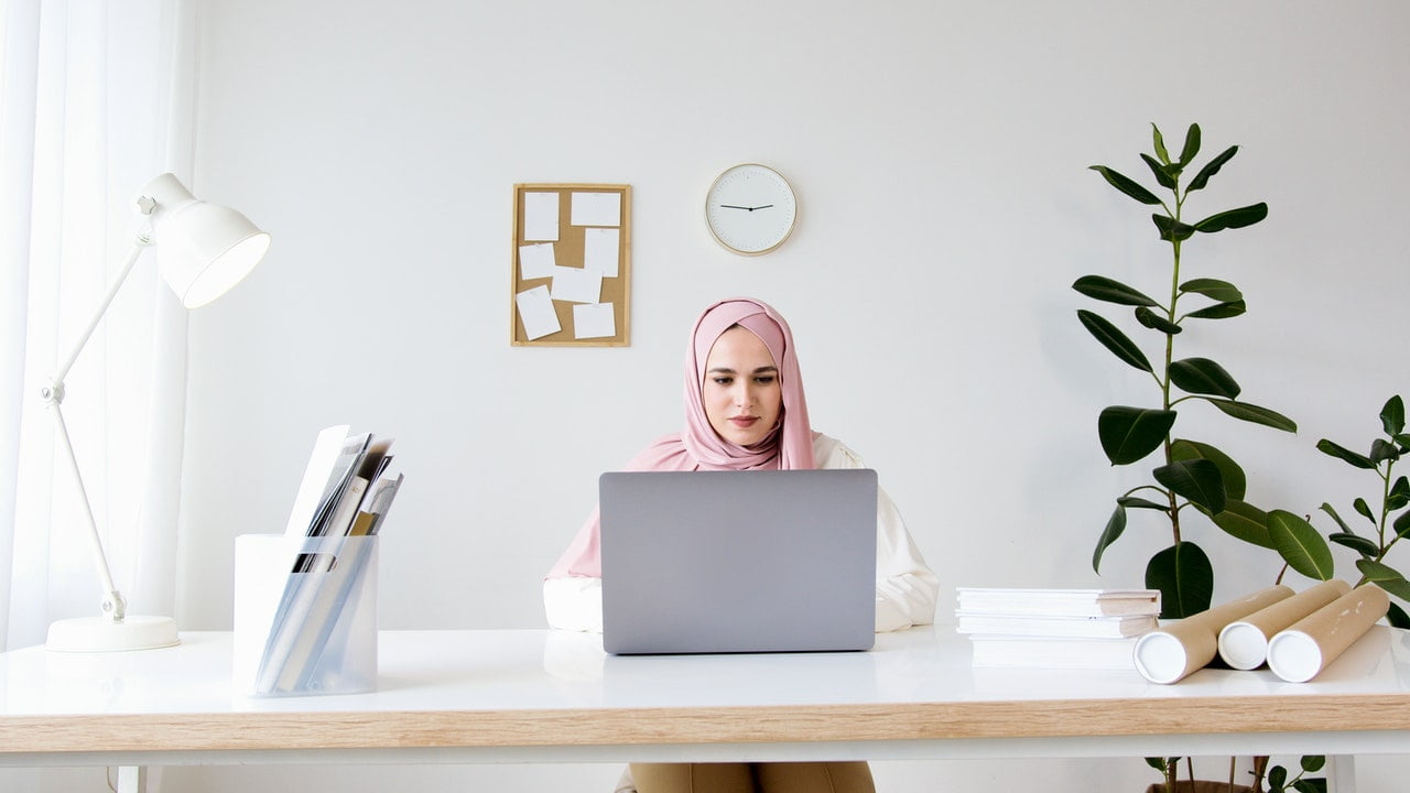 Hari Raya Puasa in Singapore – How To Prepare and Clean
