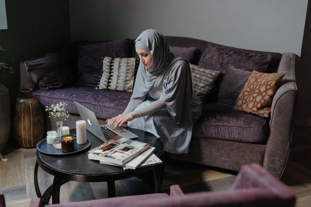 Stay Prepared For Hari Raya Cleaning and Celebrations!