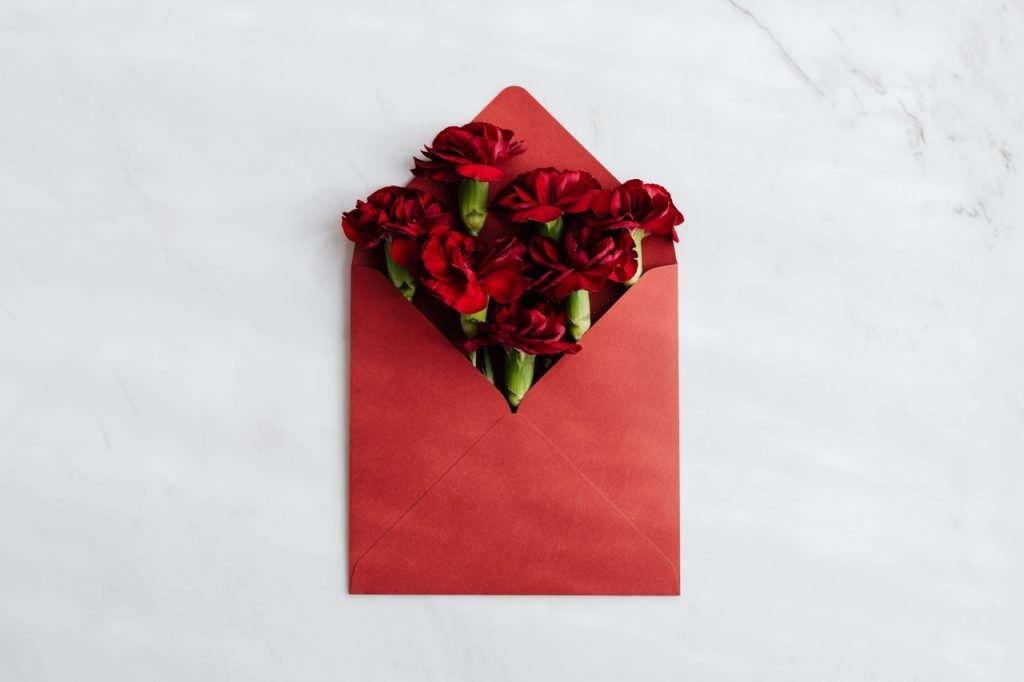 Find Your Best Mothers Day Gift at MEIDE.SG!