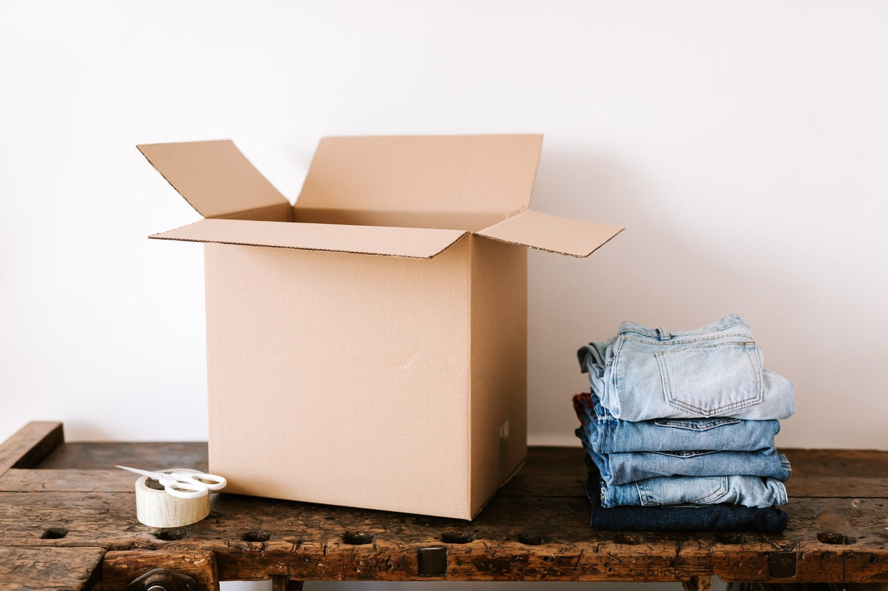 15 Jobs To Take Up During The School Holidays (Updated June 2021)