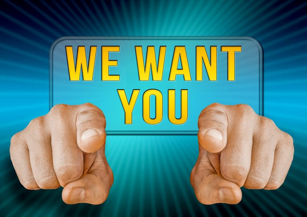 Find Temporary High Pay Jobs at MEIDE.SG During Sch Holidays!