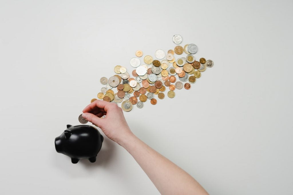 What to prepare after you have paid for cleaning session at MEIDE?