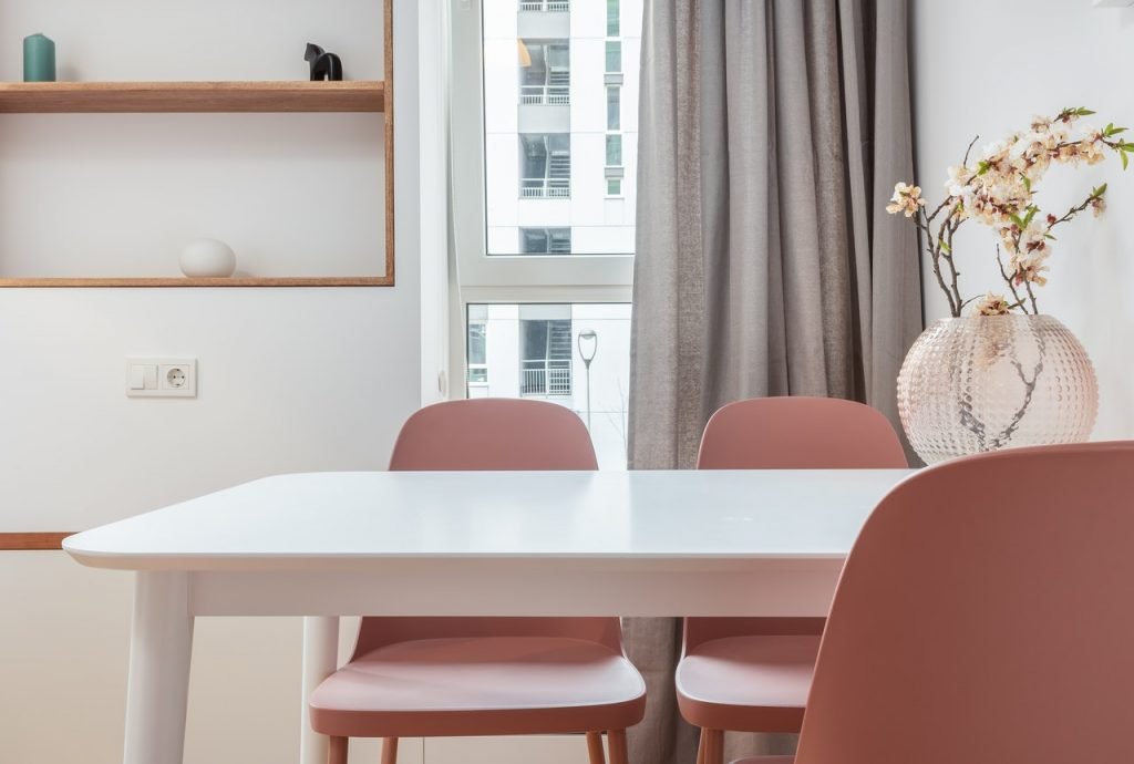 Pick your Bishan cleaning job now with MEIDE Careers!