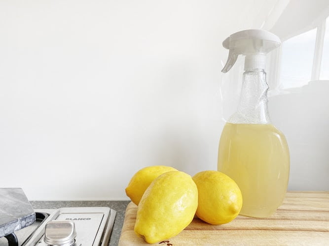 Find your Dover Cleaning Jobs with MEIDE SG now!