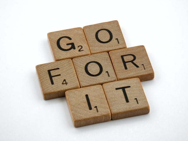 Find your fantastic part time work with MEIDE Careers now!