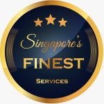 Get the FINEST Babysitting Services with MEIDE Singapore