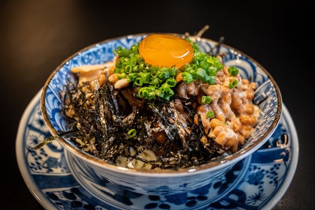 Paya Lebar Is Full of F&B and Lifestyle Options For Our Cleaners
