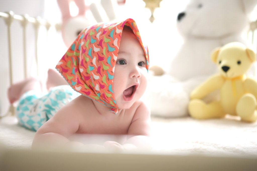 MEIDE is recruiting all babysitters and confinement nannies in singapore