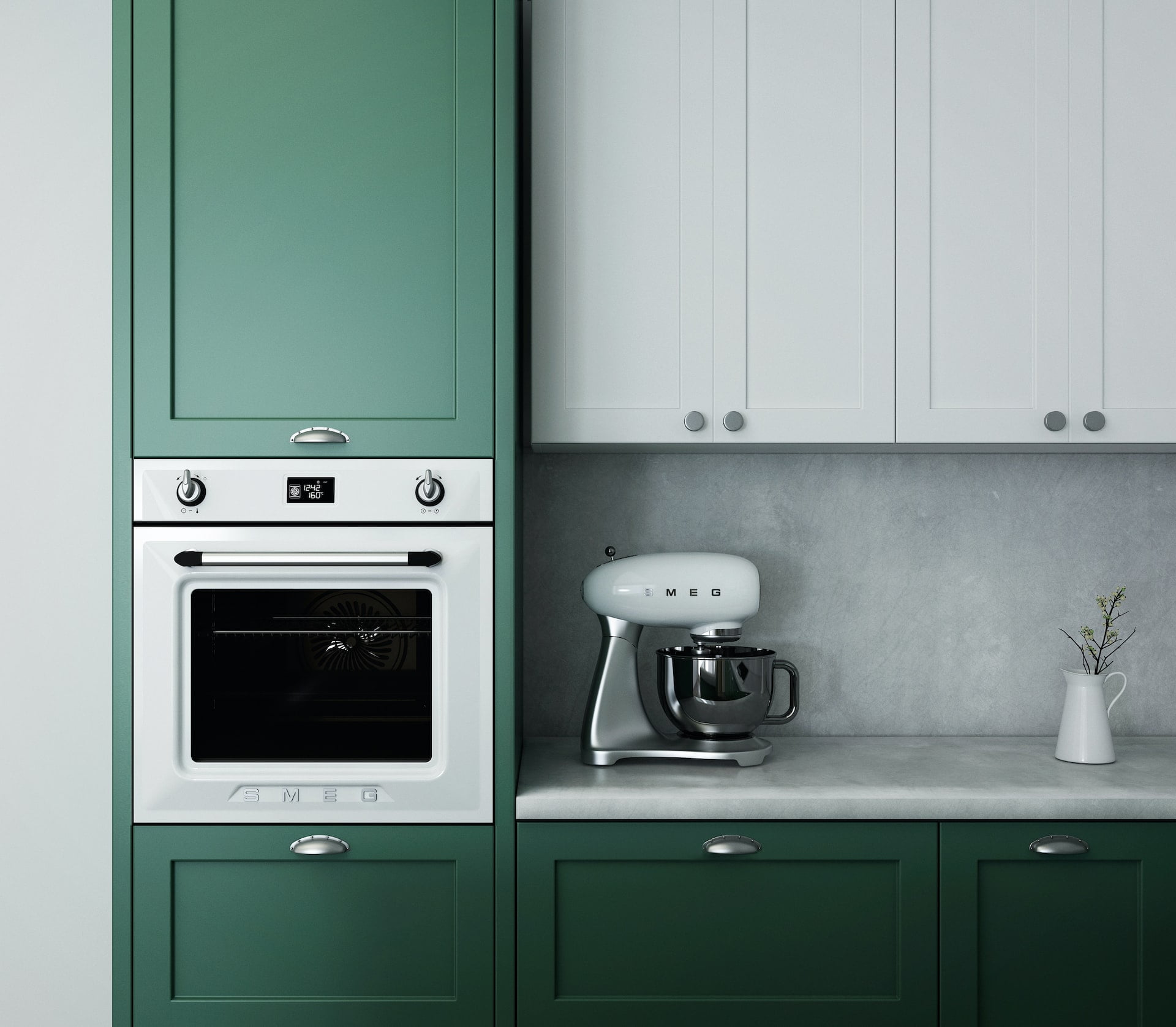 3 Best Methods For Oven Cleaning in Singapore
