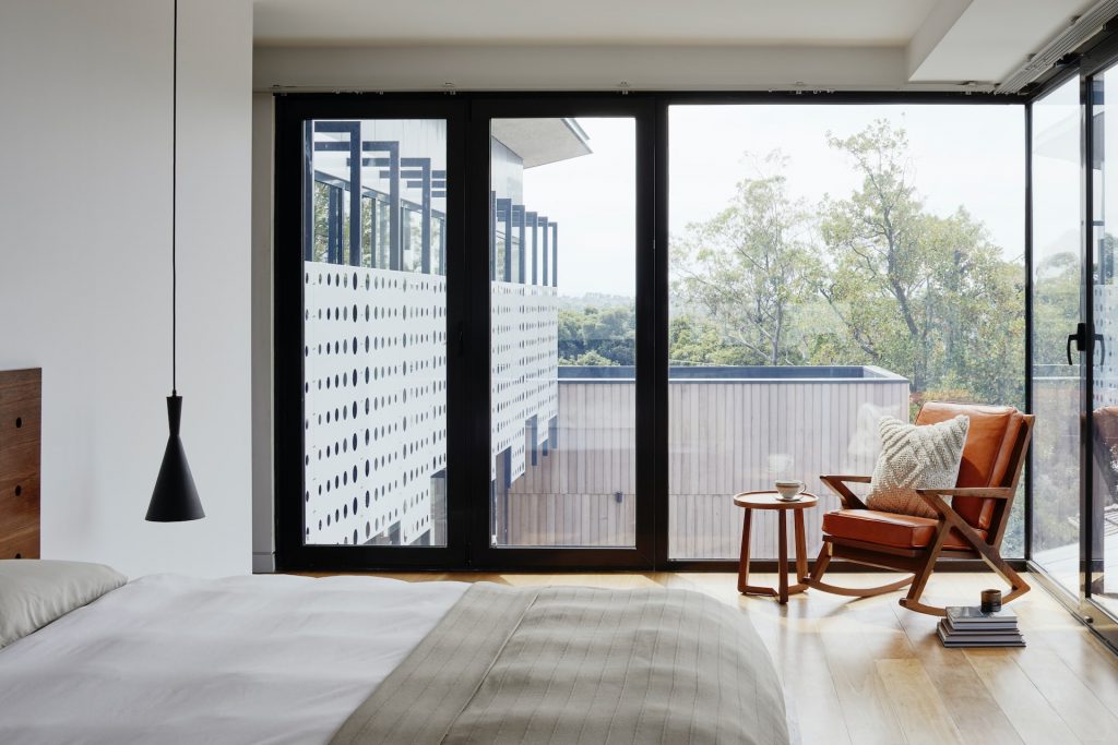 Post Tenancy Cleaning by MEIDE