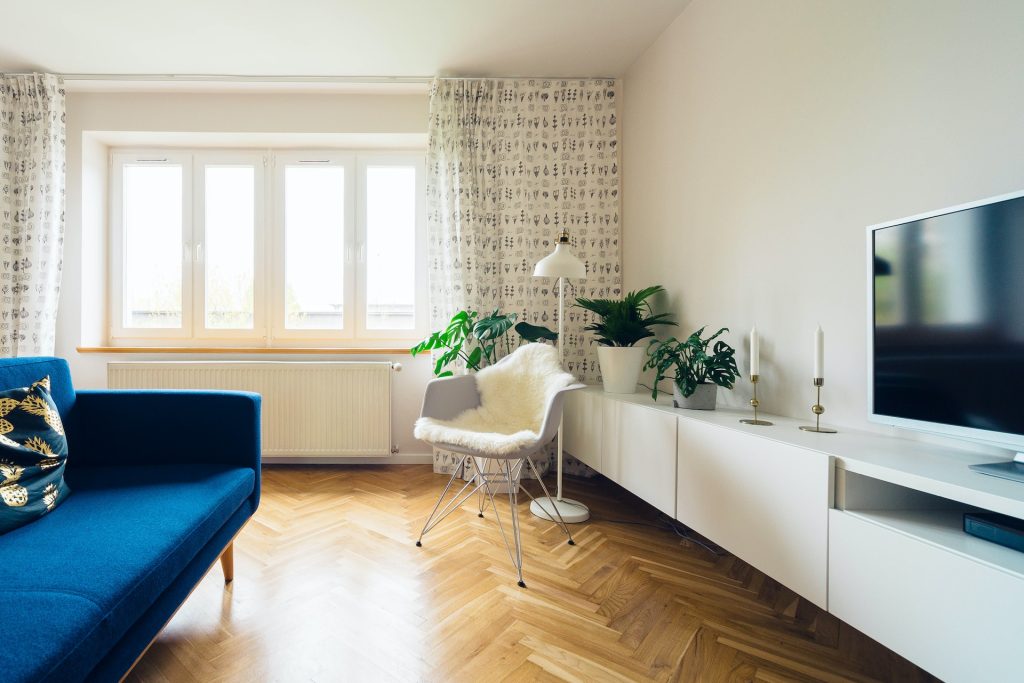 Apply for Household Services Jobs Under HSS Here with MEIDE Singapore
