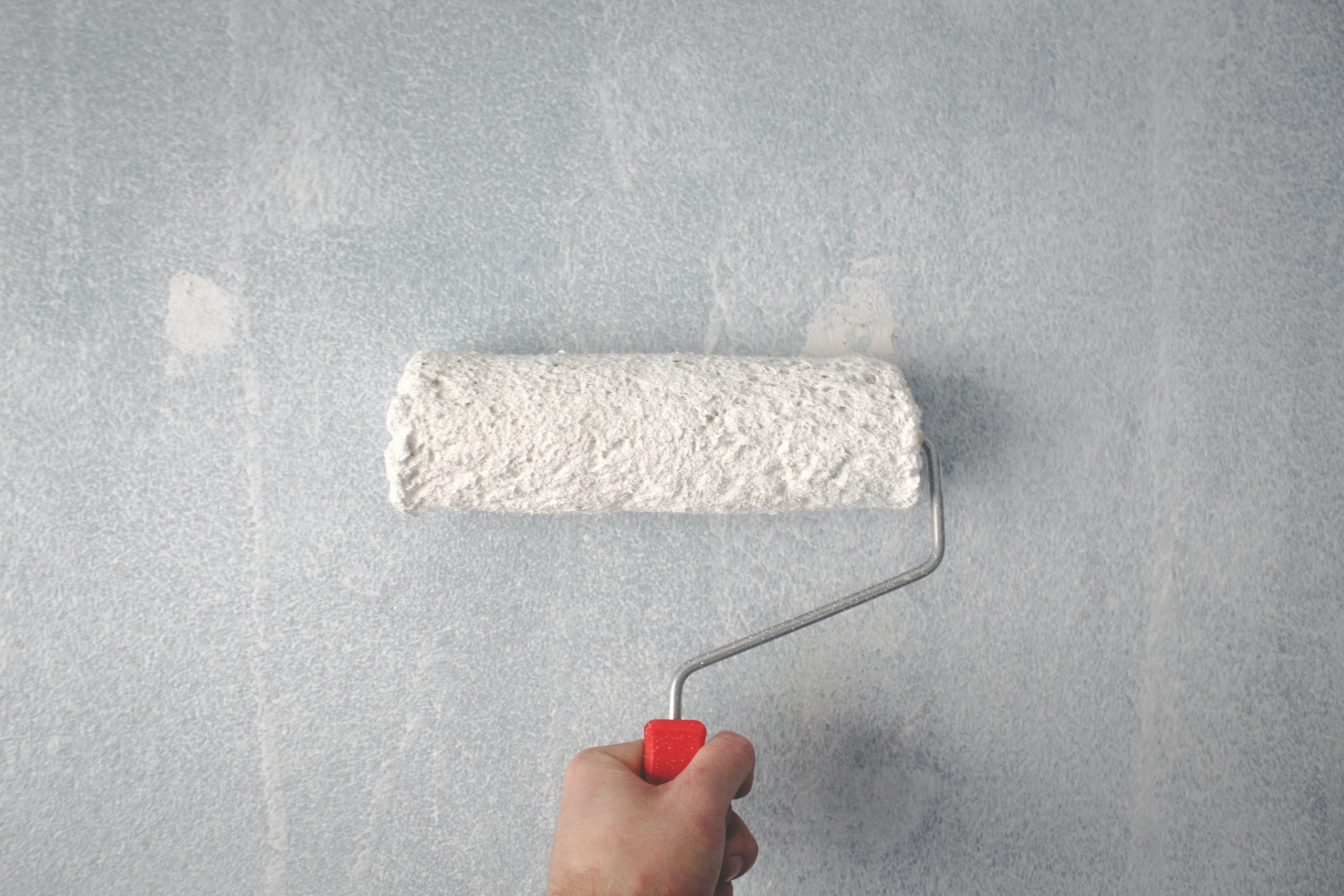 10 Cleaning Hacks Before, During and Post HIP (Home Improvement Programme) in Singapore