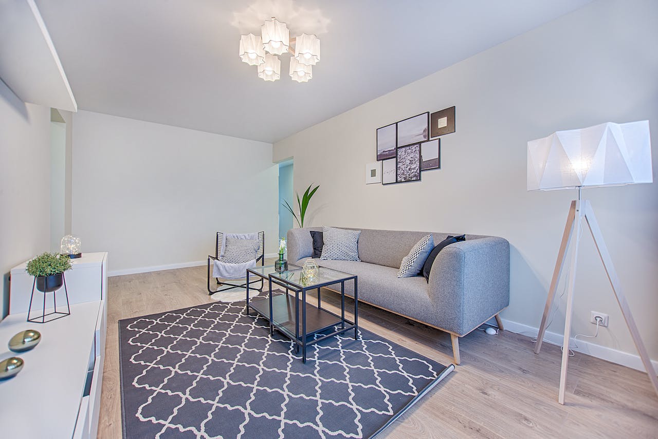 Achieve your best spring cleaning results with meide cleaning tips today