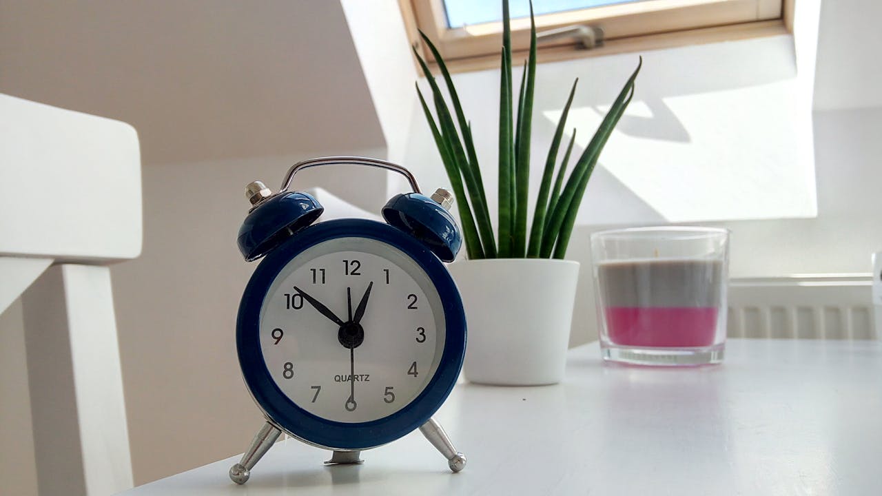 Get Faster Cleaning Speeds with Our 6 Vital Hacks!