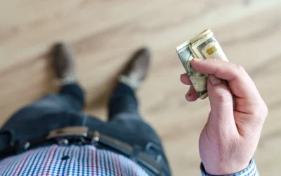 Should I Tip My Regular Home Cleaner in Singapore?