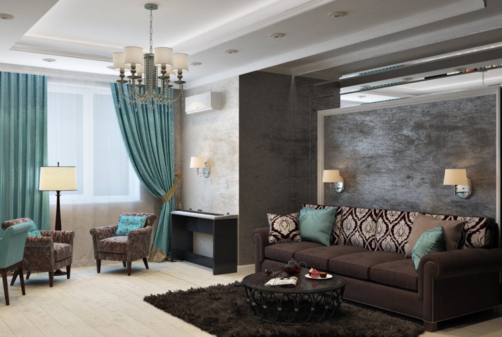 Do not fret about Hari Raya cleaning with MEIDE cleaning always available for you