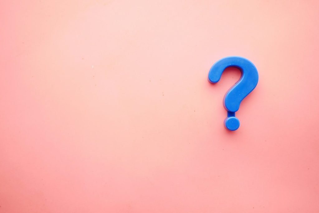 FAQs on MEIDE Weekly Home Cleaning Services