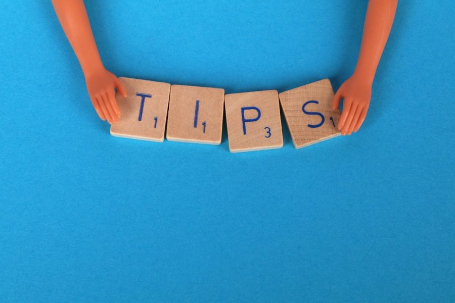 MEIDE Cleaning Blog Insights and Tips on Tips