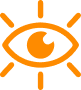 Our Vision