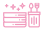 kitchen icon