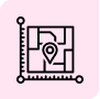 other area