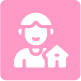For home owners and helpers