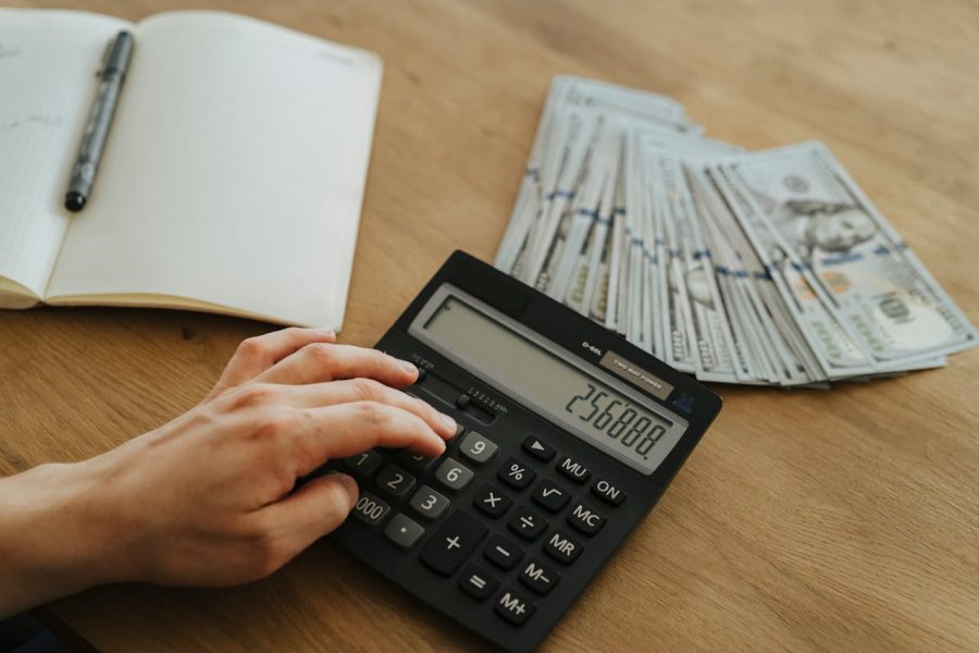Consider not tipping your weekly home cleaner for these 3 reasons