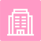 our company icon