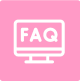 FAQs