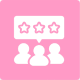 feedback