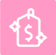 price
