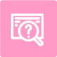 query